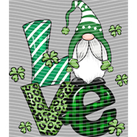 ST PATRICKS DAY-ST 571